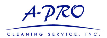 A-Pro Cleaning Service, Inc